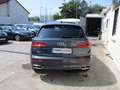Audi Q5 55 TFSI E 55 TFSI e 367 S tronic 7 Quattro S line Gris - thumbnail 4