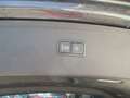 Audi Q5 55 TFSI E 55 TFSI e 367 S tronic 7 Quattro S line Gris - thumbnail 14