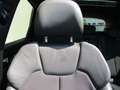Audi Q5 55 TFSI E 55 TFSI e 367 S tronic 7 Quattro S line Gris - thumbnail 32