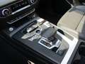 Audi Q5 55 TFSI E 55 TFSI e 367 S tronic 7 Quattro S line Gris - thumbnail 28