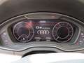 Audi Q5 55 TFSI E 55 TFSI e 367 S tronic 7 Quattro S line Grijs - thumbnail 12