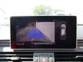 Audi Q5 55 TFSI E 55 TFSI e 367 S tronic 7 Quattro S line Gris - thumbnail 27