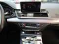 Audi Q5 55 TFSI E 55 TFSI e 367 S tronic 7 Quattro S line Grijs - thumbnail 8