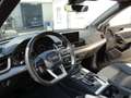 Audi Q5 55 TFSI E 55 TFSI e 367 S tronic 7 Quattro S line Grijs - thumbnail 7