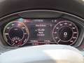 Audi Q5 55 TFSI E 55 TFSI e 367 S tronic 7 Quattro S line Gris - thumbnail 11