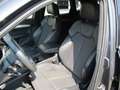 Audi Q5 55 TFSI E 55 TFSI e 367 S tronic 7 Quattro S line Gris - thumbnail 13