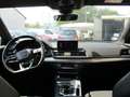 Audi Q5 55 TFSI E 55 TFSI e 367 S tronic 7 Quattro S line Gris - thumbnail 20