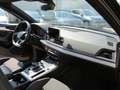 Audi Q5 55 TFSI E 55 TFSI e 367 S tronic 7 Quattro S line Gris - thumbnail 19