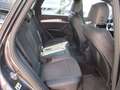 Audi Q5 55 TFSI E 55 TFSI e 367 S tronic 7 Quattro S line Gris - thumbnail 15