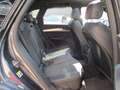 Audi Q5 55 TFSI E 55 TFSI e 367 S tronic 7 Quattro S line Gris - thumbnail 26