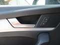 Audi Q5 55 TFSI E 55 TFSI e 367 S tronic 7 Quattro S line Gris - thumbnail 23