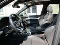 Audi Q5 55 TFSI E 55 TFSI e 367 S tronic 7 Quattro S line Gris - thumbnail 10