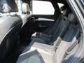 Audi Q5 55 TFSI E 55 TFSI e 367 S tronic 7 Quattro S line Gris - thumbnail 25