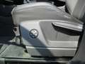 Audi Q5 55 TFSI E 55 TFSI e 367 S tronic 7 Quattro S line Gris - thumbnail 33