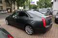 Cadillac ATS Premium deutsches Modell !Head-Up Leder Navi Grau - thumbnail 4