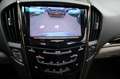 Cadillac ATS Premium deutsches Modell !Head-Up Leder Navi Grau - thumbnail 8