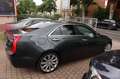 Cadillac ATS Premium deutsches Modell !Head-Up Leder Navi Grau - thumbnail 6