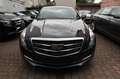 Cadillac ATS Premium deutsches Modell !Head-Up Leder Navi Grau - thumbnail 2