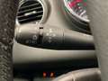Peugeot 3008 1.6 HDI115 FAP STYLE - thumbnail 10