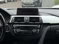 BMW 435 435 d Gran Coupé xDrive M Sport *Motorschaden* Blanc - thumbnail 9