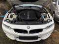 BMW 435 435 d Gran Coupé xDrive M Sport *Motorschaden* Blanc - thumbnail 17