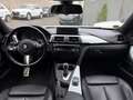 BMW 435 435 d Gran Coupé xDrive M Sport *Motorschaden* Blanc - thumbnail 8