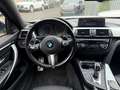 BMW 435 435 d Gran Coupé xDrive M Sport *Motorschaden* Blanc - thumbnail 10