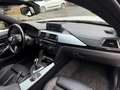 BMW 435 435 d Gran Coupé xDrive M Sport *Motorschaden* Blanc - thumbnail 7