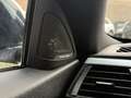 BMW 435 435 d Gran Coupé xDrive M Sport *Motorschaden* Blanc - thumbnail 14