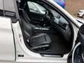 BMW 435 435 d Gran Coupé xDrive M Sport *Motorschaden* Blanc - thumbnail 15
