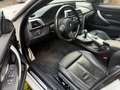 BMW 435 435 d Gran Coupé xDrive M Sport *Motorschaden* Blanc - thumbnail 13