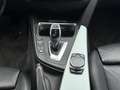 BMW 435 435 d Gran Coupé xDrive M Sport *Motorschaden* Blanc - thumbnail 12
