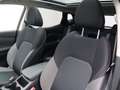 Nissan Qashqai 158pk DIG-T Design Edition | Lichtmetalen velgen | Rood - thumbnail 37