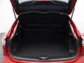 Nissan Qashqai 158pk DIG-T Design Edition | Lichtmetalen velgen | Rood - thumbnail 17