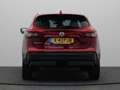 Nissan Qashqai 158pk DIG-T Design Edition | Lichtmetalen velgen | Rood - thumbnail 7