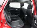 Nissan Qashqai 158pk DIG-T Design Edition | Lichtmetalen velgen | Rood - thumbnail 8