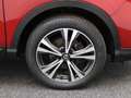 Nissan Qashqai 158pk DIG-T Design Edition | Lichtmetalen velgen | Rood - thumbnail 39