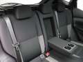 Nissan Qashqai 158pk DIG-T Design Edition | Lichtmetalen velgen | Rood - thumbnail 9