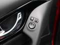 Nissan Qashqai 158pk DIG-T Design Edition | Lichtmetalen velgen | Rood - thumbnail 20