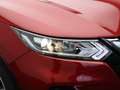 Nissan Qashqai 158pk DIG-T Design Edition | Lichtmetalen velgen | Rood - thumbnail 40