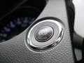 Nissan Qashqai 158pk DIG-T Design Edition | Lichtmetalen velgen | Rood - thumbnail 27
