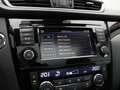 Nissan Qashqai 158pk DIG-T Design Edition | Lichtmetalen velgen | Rood - thumbnail 33