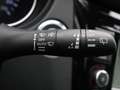 Nissan Qashqai 158pk DIG-T Design Edition | Lichtmetalen velgen | Rood - thumbnail 26