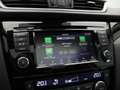 Nissan Qashqai 158pk DIG-T Design Edition | Lichtmetalen velgen | Rood - thumbnail 34