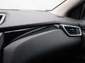Nissan Qashqai 158pk DIG-T Design Edition | Lichtmetalen velgen | Rood - thumbnail 35