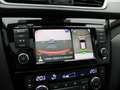 Nissan Qashqai 158pk DIG-T Design Edition | Lichtmetalen velgen | Rood - thumbnail 41
