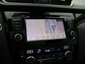 Nissan Qashqai 158pk DIG-T Design Edition | Lichtmetalen velgen | Rood - thumbnail 32