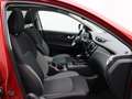 Nissan Qashqai 158pk DIG-T Design Edition | Lichtmetalen velgen | Rood - thumbnail 16