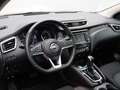 Nissan Qashqai 158pk DIG-T Design Edition | Lichtmetalen velgen | Rood - thumbnail 18