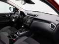 Nissan Qashqai 158pk DIG-T Design Edition | Lichtmetalen velgen | Rood - thumbnail 15